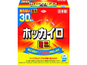 Kowa aV \ȂzbJC ~j 30 28302