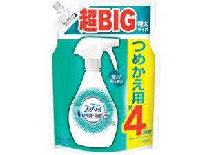 P&G/vN^[AhMu t@u[Y Xv[ W ߂p4񕪃JX^}CY 060853