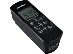 HORIBA/xAhoXheNm ysznfBv(OX`FbJ) IG-340