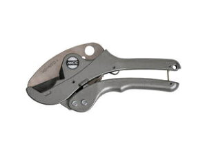 MCCR[|[V GrJb^VC42ED(R[eBO) VC-0342A