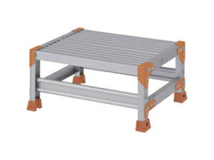 PiCa/�s�J�R�[�|���C�V���� ��Ƒ� FGN�^ 1�iW500×D400×H250 FGN-1525