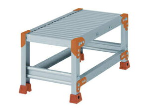 PiCa/�s�J�R�[�|���C�V���� �y����s�z��Ƒ� FGN�^ 1�iW300×D600×H300 FGN-16330