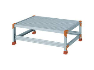 PiCa/�s�J�R�[�|���C�V���� �y����s�z��Ƒ� FGN�^ 1�iW800×D600×H300 FGN-16830