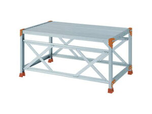 PiCa/�s�J�R�[�|���C�V���� �y����s�z��Ƒ� FGN�^ 1�iW1000×D600×H500 FGN-16X50
