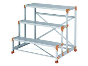PiCa/�s�J�R�[�|���C�V���� �y����s�z��Ƒ� FGN�^ 3�iW1000×D400×H900 FGN-3X90