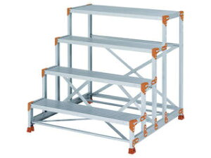 PiCa/�s�J�R�[�|���C�V���� �y����s�z��Ƒ� FGN�^ 4�iW1000×D400×H1000 FGN-4X100