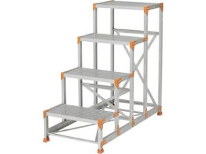 PiCa/sJR[|CV yszƑ FGN^ 4iW600×D400×H1200񉜍s300 FGN-46120-30