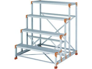 PiCa/�s�J�R�[�|���C�V���� �y����s�z��Ƒ� FGN�^ 4�iW1000×D400×H1200 FGN-4X120