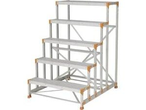 PiCa/�s�J�R�[�|���C�V���� �y����s�z��Ƒ� FGR�^ 5�iW1000×D400×H1500 FGR-5X150