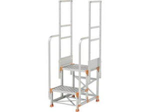 PiCa/�s�J�R�[�|���C�V���� ���肷�� �肷�荂��900mm�A1100mm���p FGN-TR2-30