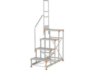 PiCa/�s�J�R�[�|���C�V���� ���肷�� �肷�荂��900mm�A1100mm���p FGN-TR34-30