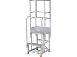PiCa/�s�J�R�[�|���C�V���� �t���Z�b�g�肷�� �肷�荂��900mm�A1100mm���p FGN-TF25