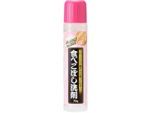 AIMEDIA ACfBA ꒅɂgHׂڂ 70g 1008979