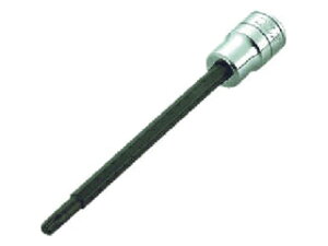 KYOTO TOOL/s@BH KTC 9.5sq.OT^gNXrbg\PbgpbNE䎆dl BT3-T45L-S