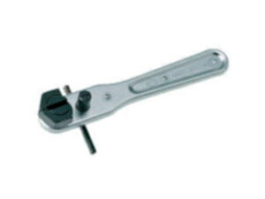 KYOTO TOOL ���s�@�B�H�� KTC �ؒf�@�\�t�u�[�c�o���h�c�[�� AS401