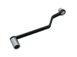 KYOTO TOOL s@BH KTC xgeVi[ AE107-260