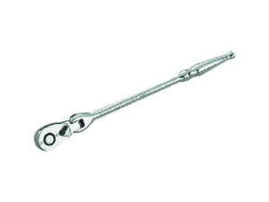 KYOTO TOOL s@BH KTC 12.7sq.tbNXO`FbgnhpbNE䎆dl BR4FL-S