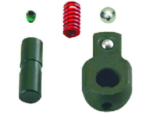 KYOTO TOOL s@BH KTC 12.7sq.OXsi[nhyALbg BS4-780-K