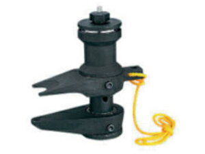 KYOTO TOOL ���s�@�B�H�� KTC �{�[���W���C���g�Z�p���[�^�[(�I�t�Z�b�g�^�C�v) AS202A