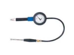 KYOTO TOOL s@BH KTC ^CGAQ[W AGT231