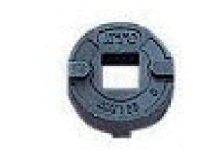 KYOTO TOOL s@BH KTC fBXNp[LOc[ [^[(C D) ABX103