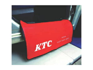 KYOTO TOOL s@BH KTC XJbtv[gJo[ AYC404