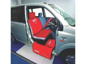 KYOTO TOOL s@BH KTC Jo[OZbgm4gn ATYC4014