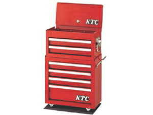 KYOTO TOOL/s@BH KTC ~j`FXg&~jLrlbgP[XZbg SKX0010R