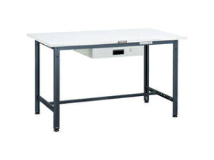 ygEA̓sŔ[1TԈȏォ܂z TRUSCO/gXRR yszAE^Ƒ 1200X750XH740 ^1iot _[NO[F AE-1200UDK1 DG