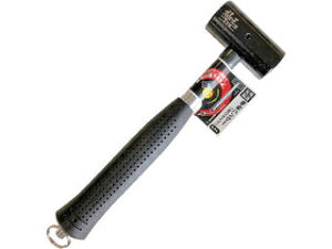 BEST TOOL xXgc[ ɏ E݈Sn}[ 0.9k(^CvEXeXC[) GAHR-09