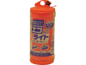 TAKUMI  GRCg sNLLTCY 4561