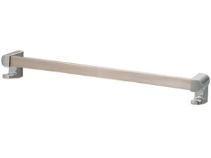 KAKUDAI JN_C ^Io[ 250-834-400