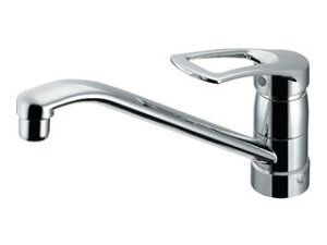 KAKUDAI JN_C VOo[ 117-062