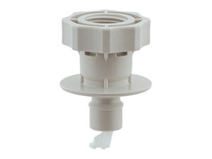 KAKUDAI JN_C @pjbv Xgbp[t 772-107