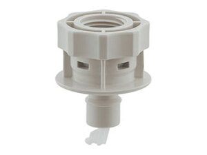 KAKUDAI JN_C @pjbv Xgbp[t 772-007