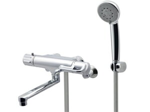 KAKUDAI JN_C VOo[ 173-256