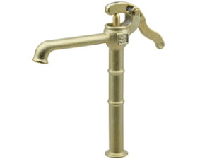 KAKUDAI JN_C (g[) 721-242