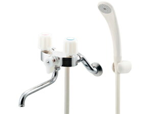 KAKUDAI JN_C 2nhV[ ~ 139-503