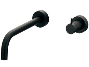 KAKUDAI JN_C Ǖt M ubN 722-004-D