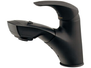 KAKUDAI JN_C VOo }bgubN 184-002K-D