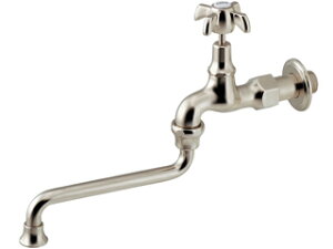 KAKUDAI JN_C ݐ jbPbL 706-055-N