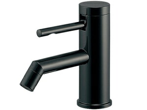 KAKUDAI JN_C VOo[ ubN 716-290-D