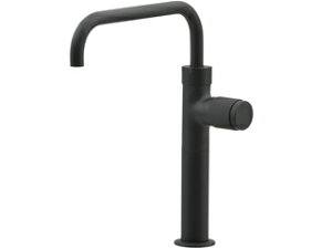 KAKUDAI JN_C  g[ }bgubN 721-245-D