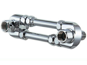 KAKUDAI JN_C tzǃA_v^[ 104-120