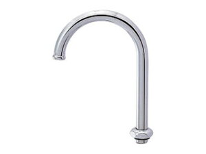 KAKUDAI JN_C XpCv 775-307