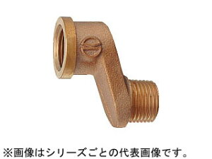 KAKUDAI �J�N�_�C 6119-13×10 �ΐc�U���{