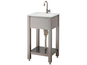 KAKUDAI JN_C 624-981 K[fVN