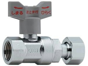 KAKUDAI JN_C 653-511-20 t~ق{[~ iЃibgj