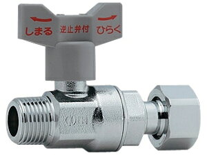 KAKUDAI JN_C 653-711-13 t~ق{[~ iЃibgj