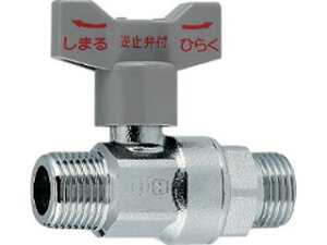 ���i�摜